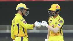 ruturaj gaikwad, ruturaj gaikwad ms dhoni, ms dhoni csk, ms dhoni ipl, ipl 2020, ruturaj gaikwad ins