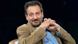 Shekhar Kapur starts preparation with Emma Thompson for next