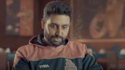 Sons of Soil: Jaipur Pink Panther: Trailer of Abhishek Bachchan's documentary series out. Seen yet?