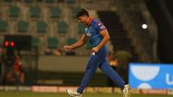 marcus stoinis, delhi capitals, ipl 2020, indian premier league 2020, marcus stoinis dc, sunrisers h