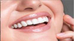 Poor oral hygiene be a risk factor for COVID-19: 5 tips to take care of your dental health