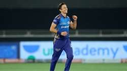 mumbai indians, mi vs dc, ipl 2020, indian premier league 2020, trent boult, trent boult mi