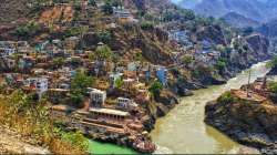 Uttarakhand travel guidelines: COVID-19 test mandatory for people coming from Delhi 