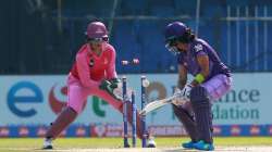 velocity, trailblazers, womens t20 challenge, womens t20 challenge 2020