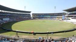 vidarbha, india domestic season, vidarbha cricket team