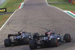 vietnam grand prix, grand prix, f1 , formula one