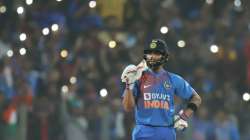 virat kohli, virat kohli birthday, happy birthday virat kohli, virat kohli turns 32, virat kohli 32n