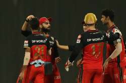 RCB, SRH, ipl 2020, indian premier league 2020, virat kohli, virat kohli rcb, virat kohli ipl 2020, 