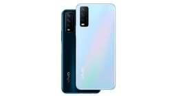 vivo, vivo smartphones, vivo y12s, vivo y12s price, vivo y12s launch, vivo y12s features, vivo y12s 