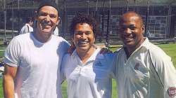 shane warne, brian lara, sachin tendulkar, sachin tendulkar brian lara,