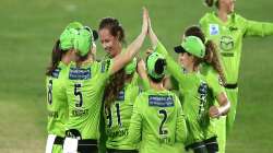 Sydney Thunder