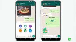 whatsapp, whatsapp payments, whatsapp pay, upi, npci, national payments council of India, whatsapp p