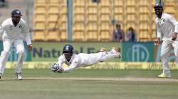 Wriddhiman Saha