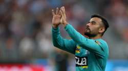 zahir khan, zahir khan bbl, big bash league, big bash league australia, bbl australia,