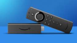 amazon firetv