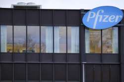 Pfizer-BioNTech vaccine documents hacked in Europe cyberattack, say companies 