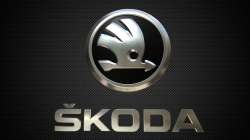 skoda car prize hike