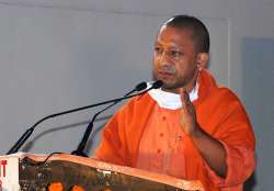 Yogi govt launches 'Virasat' scheme to end land disputes