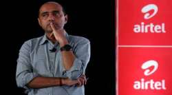 India specific 5G standard an existential threat: Airtel CEO