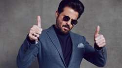 Anil Kapoor apologises after IAF raises objection to 'AK vs AK'