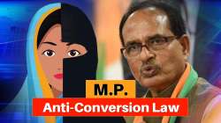 love jihad law madhya pradesh 