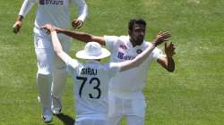 ravichandran ashwin