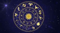 Horoscope Today, December 4 2020: Leo to get advantage in career, know about other zodiac signs