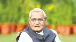 vajpayee birth anniversary 