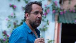 Atrangi Re director Aanand L Rai tests positive for COVID-19