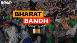 bharat bandh banks services, bharat bandh december 8 fruit vegetable supplies, milk, bharat bandh, b