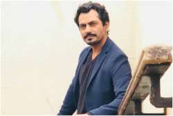 Nawazuddin Siddiqui