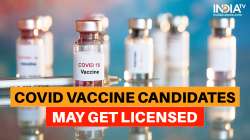 covid vaccine