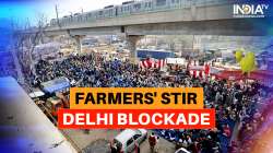 farmers protest, supreme court hearing 