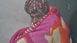 Avoid drinking, says IMD as north India braces for 'severe' cold wave