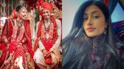 Meet Dhanashree Verma, cricketer Yuzvendra Chahal's Youtuber wife