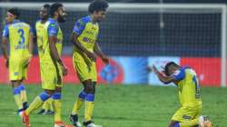 Kerala Blasters