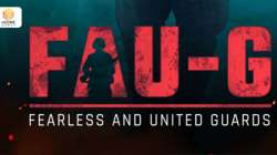 faug, faug india launch, pubg, pubg mobile india