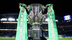 carabao cup, carabao cup final