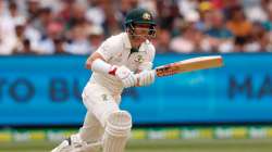 david warner, justin langer, australia cricket, australia cricket team, david warner injury, david w