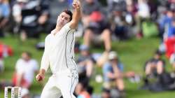 colin de grandhomme, new zealand, new zealand cricket, new zealand vs pakistan