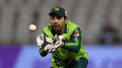 sarfaraz ahmed, pakistan, pakistan cricket, cricket pakistan, sarfaraz ahmed pakistan