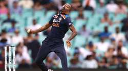 hardik pandya, hardik pandya india, hardik pandya team india, hardik pandya indian team, hardik pand