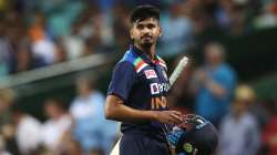 shreyas iyer, australia vs india, india vs australia, ind vs aus, ind vs aus 2020, aus vs ind 2020