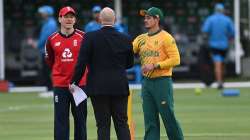 south africa, england, south africa vs england, sa vs eng, sa vs eng 1st odi