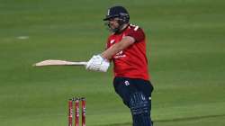 dawid malan, dawid malan england, south africa vs england, icc rankings, dawid malan ranking