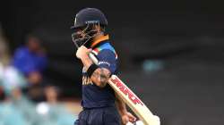 virat kohli, virat kohli century, virat kohli odis, virat kohli team india, virat kohli india, virat