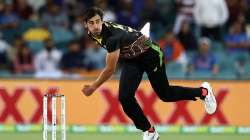 mitchell starc, mitchell starc australia, mitchell starc injury, mitchell starc india, india vs aust