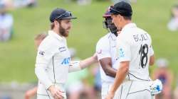 new zealand vs west indies, nz vs wi, nz vs wi 2020, new zealand vs west indies test, new zealand vs