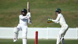 wriddhiman saha, australia a, india a, india a vs australia a