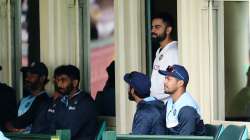 virat kohli, virat kohli india, india vs australia a, australia a vs india, ind vs aus a